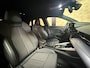 Audi A3 Sportback 30 TFSI S edition | Led | Carplay | Parkeersensoren | S Line | NAP