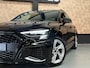 Audi A3 Sportback 30 TFSI S edition | Led | Carplay | Parkeersensoren | S Line | NAP