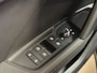 Audi A3 Sportback 30 TFSI S edition | Led | Carplay | Parkeersensoren | S Line | NAP