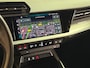 Audi A3 Sportback 30 TFSI S edition | Led | Carplay | Parkeersensoren | S Line | NAP
