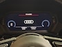Audi A3 Sportback 30 TFSI S edition | Led | Carplay | Parkeersensoren | S Line | NAP