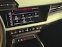 Audi A3 Sportback 30 TFSI S edition | Led | Carplay | Parkeersensoren | S Line | NAP