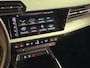 Audi A3 Sportback 30 TFSI S edition | Led | Carplay | Parkeersensoren | S Line | NAP