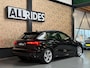 Audi A3 Sportback 30 TFSI S edition | Led | Carplay | Parkeersensoren | S Line | NAP