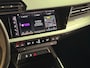 Audi A3 Sportback 30 TFSI S edition | Led | Carplay | Parkeersensoren | S Line | NAP