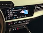Audi A3 Sportback 30 TFSI S edition | Led | Carplay | Parkeersensoren | S Line | NAP