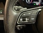 Audi A3 Sportback 30 TFSI S edition | Led | Carplay | Parkeersensoren | S Line | NAP