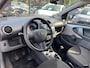 Toyota Aygo 1.0-12V, APK t/m oktober 2027