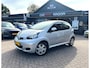 Toyota Aygo 1.0-12V, APK t/m oktober 2027