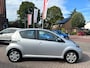 Toyota Aygo 1.0-12V, APK t/m oktober 2027