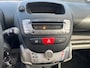Toyota Aygo 1.0-12V, APK t/m oktober 2027