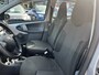 Toyota Aygo 1.0-12V, APK t/m oktober 2027