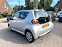 Toyota Aygo 1.0-12V, APK t/m oktober 2027