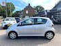 Toyota Aygo 1.0-12V, APK t/m oktober 2027