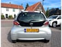 Toyota Aygo 1.0-12V, APK t/m oktober 2027
