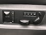 Porsche Cayenne 4.8 S | Memory | Stoelverwarming | Panoramadak | Trekhaak | Cruise/Control | Climate/Control |Bose |