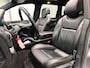 Porsche Cayenne 4.8 S | Memory | Stoelverwarming | Panoramadak | Trekhaak | Cruise/Control | Climate/Control |Bose |