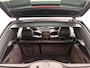 Porsche Cayenne 4.8 S | Memory | Stoelverwarming | Panoramadak | Trekhaak | Cruise/Control | Climate/Control |Bose |