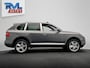 Porsche Cayenne 4.8 S | Memory | Stoelverwarming | Panoramadak | Trekhaak | Cruise/Control | Climate/Control |Bose |