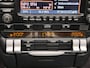 Porsche Cayenne 4.8 S | Memory | Stoelverwarming | Panoramadak | Trekhaak | Cruise/Control | Climate/Control |Bose |