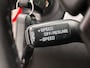 Porsche Cayenne 4.8 S | Memory | Stoelverwarming | Panoramadak | Trekhaak | Cruise/Control | Climate/Control |Bose |