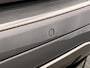 Porsche Cayenne 4.8 S | Memory | Stoelverwarming | Panoramadak | Trekhaak | Cruise/Control | Climate/Control |Bose |
