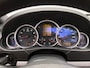 Porsche Cayenne 4.8 S | Memory | Stoelverwarming | Panoramadak | Trekhaak | Cruise/Control | Climate/Control |Bose |