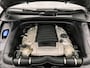 Porsche Cayenne 4.8 S | Memory | Stoelverwarming | Panoramadak | Trekhaak | Cruise/Control | Climate/Control |Bose |