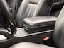 Porsche Cayenne 4.8 S | Memory | Stoelverwarming | Panoramadak | Trekhaak | Cruise/Control | Climate/Control |Bose |