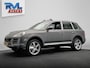 Porsche Cayenne 4.8 S | Memory | Stoelverwarming | Panoramadak | Trekhaak | Cruise/Control | Climate/Control |Bose |