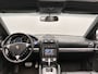 Porsche Cayenne 4.8 S | Memory | Stoelverwarming | Panoramadak | Trekhaak | Cruise/Control | Climate/Control |Bose |