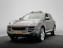 Porsche Cayenne 4.8 S | Memory | Stoelverwarming | Panoramadak | Trekhaak | Cruise/Control | Climate/Control |Bose |
