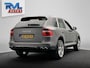 Porsche Cayenne 4.8 S | Memory | Stoelverwarming | Panoramadak | Trekhaak | Cruise/Control | Climate/Control |Bose |