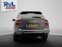 Porsche Cayenne 4.8 S | Memory | Stoelverwarming | Panoramadak | Trekhaak | Cruise/Control | Climate/Control |Bose |