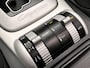 Porsche Cayenne 4.8 S | Memory | Stoelverwarming | Panoramadak | Trekhaak | Cruise/Control | Climate/Control |Bose |