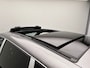 Porsche Cayenne 4.8 S | Memory | Stoelverwarming | Panoramadak | Trekhaak | Cruise/Control | Climate/Control |Bose |