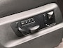 Porsche Cayenne 4.8 S | Memory | Stoelverwarming | Panoramadak | Trekhaak | Cruise/Control | Climate/Control |Bose |