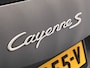Porsche Cayenne 4.8 S | Memory | Stoelverwarming | Panoramadak | Trekhaak | Cruise/Control | Climate/Control |Bose |