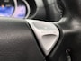 Porsche Cayenne 4.8 S | Memory | Stoelverwarming | Panoramadak | Trekhaak | Cruise/Control | Climate/Control |Bose |