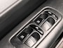 Porsche Cayenne 4.8 S | Memory | Stoelverwarming | Panoramadak | Trekhaak | Cruise/Control | Climate/Control |Bose |