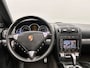 Porsche Cayenne 4.8 S | Memory | Stoelverwarming | Panoramadak | Trekhaak | Cruise/Control | Climate/Control |Bose |