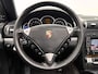 Porsche Cayenne 4.8 S | Memory | Stoelverwarming | Panoramadak | Trekhaak | Cruise/Control | Climate/Control |Bose |