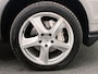 Porsche Cayenne 4.8 S | Memory | Stoelverwarming | Panoramadak | Trekhaak | Cruise/Control | Climate/Control |Bose |