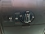 Porsche Cayenne 4.8 S | Memory | Stoelverwarming | Panoramadak | Trekhaak | Cruise/Control | Climate/Control |Bose |