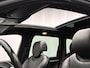 Porsche Cayenne 4.8 S | Memory | Stoelverwarming | Panoramadak | Trekhaak | Cruise/Control | Climate/Control |Bose |