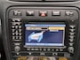 Porsche Cayenne 4.8 S | Memory | Stoelverwarming | Panoramadak | Trekhaak | Cruise/Control | Climate/Control |Bose |