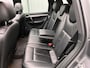 Porsche Cayenne 4.8 S | Memory | Stoelverwarming | Panoramadak | Trekhaak | Cruise/Control | Climate/Control |Bose |