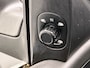 Porsche Cayenne 4.8 S | Memory | Stoelverwarming | Panoramadak | Trekhaak | Cruise/Control | Climate/Control |Bose |