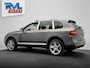 Porsche Cayenne 4.8 S | Memory | Stoelverwarming | Panoramadak | Trekhaak | Cruise/Control | Climate/Control |Bose |
