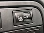 Porsche Cayenne 4.8 S | Memory | Stoelverwarming | Panoramadak | Trekhaak | Cruise/Control | Climate/Control |Bose |